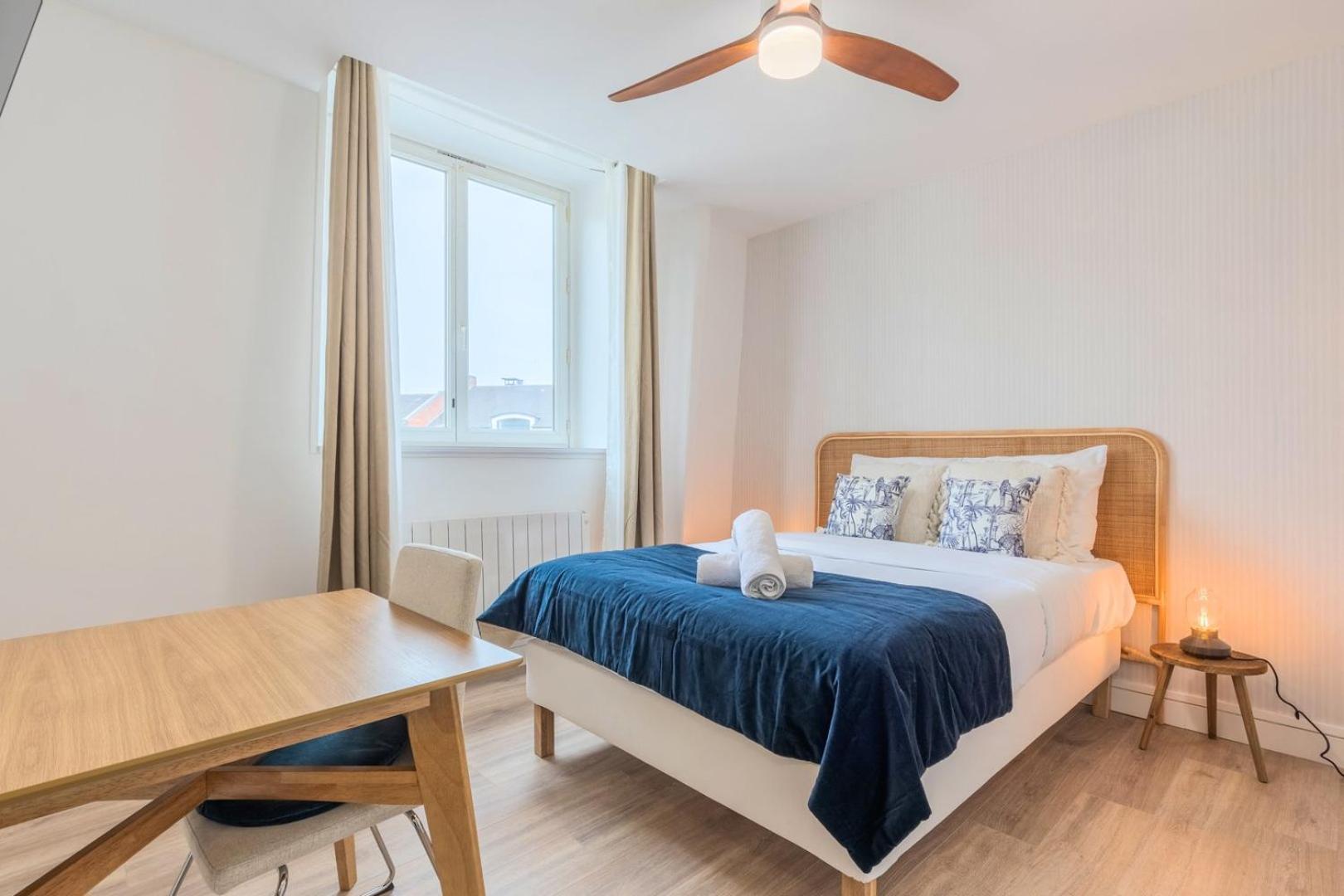 Equipped Studio - Near Train Stations Lila Exterior foto